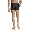 Kąpielówki adidas Solid Boxer IA7091 M/L czarny